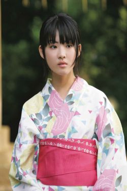 抓娃娃电影免费版